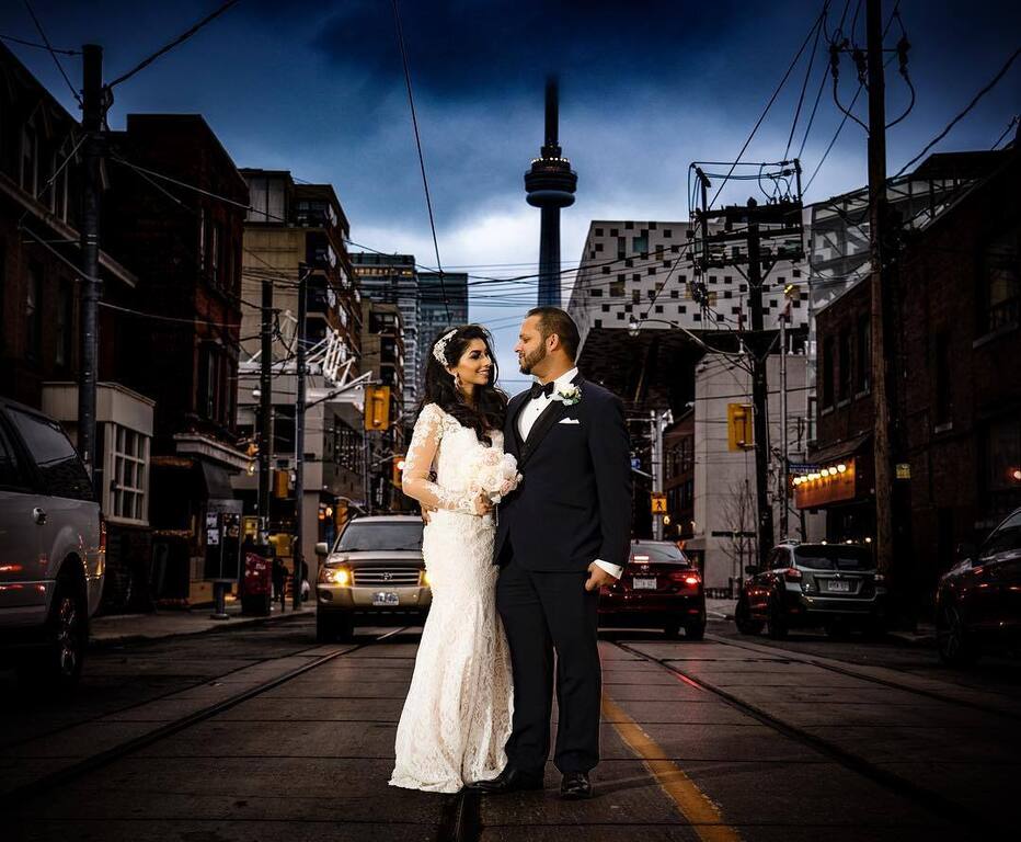 Yellow Pony Productions