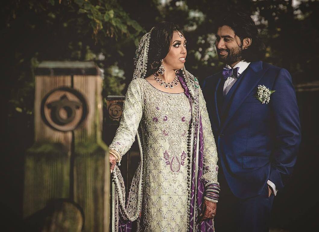 Yellow Pony Productions