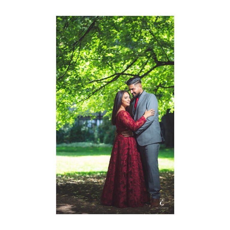 Yellow Pony Productions