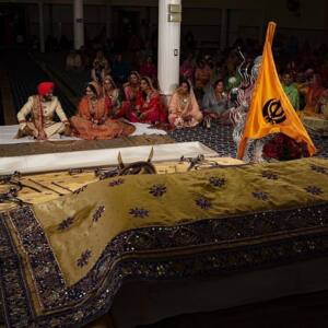 Yellow Pony Productions