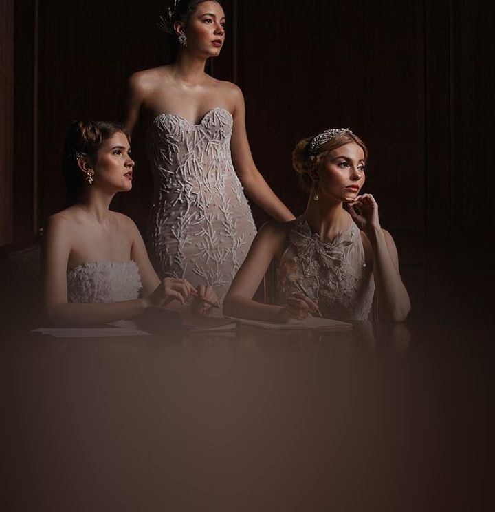 Margaret Maylinda Photography