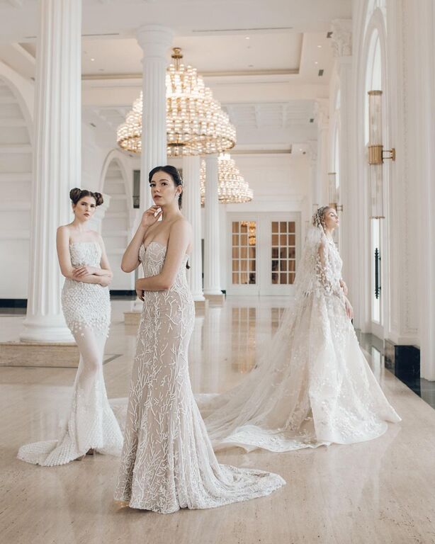 Margaret Maylinda Photography