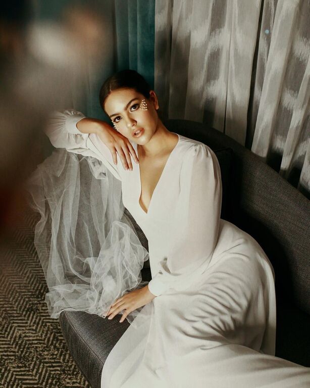 Margaret Maylinda Photography