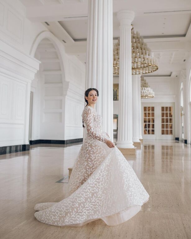 Margaret Maylinda Photography