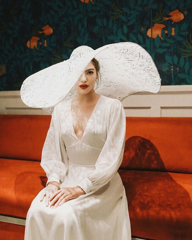 Margaret Maylinda Photography