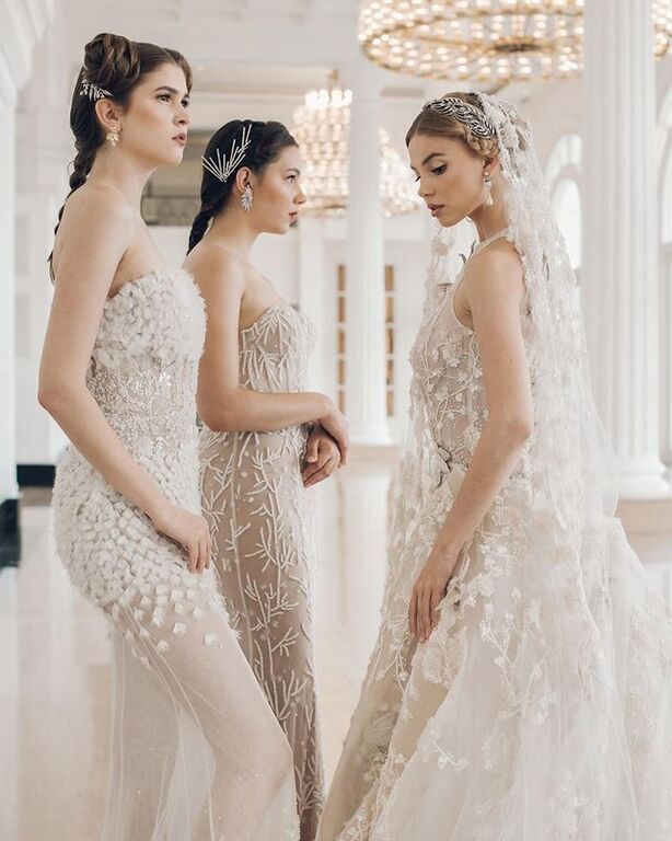 Margaret Maylinda Photography