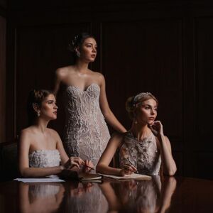 Margaret Maylinda Photography