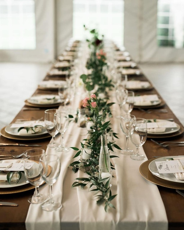 Sue-Ann Staff Estate Winery