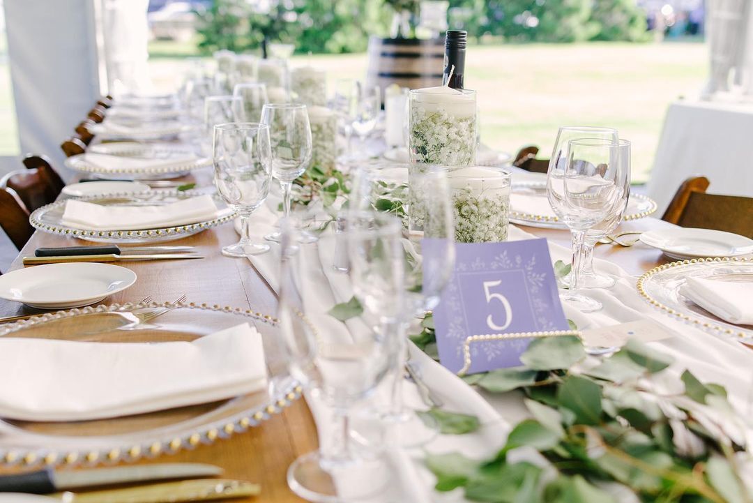 Sue-Ann Staff Estate Winery