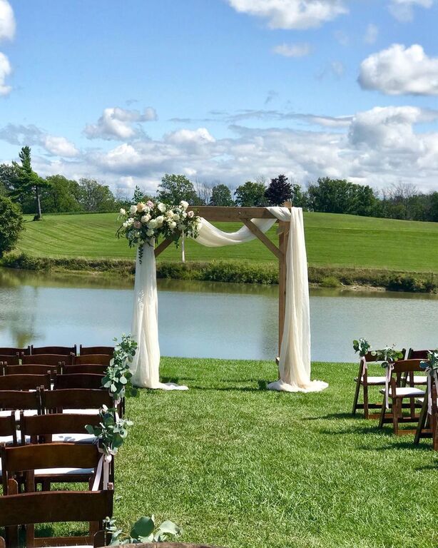 Sue-Ann Staff Estate Winery