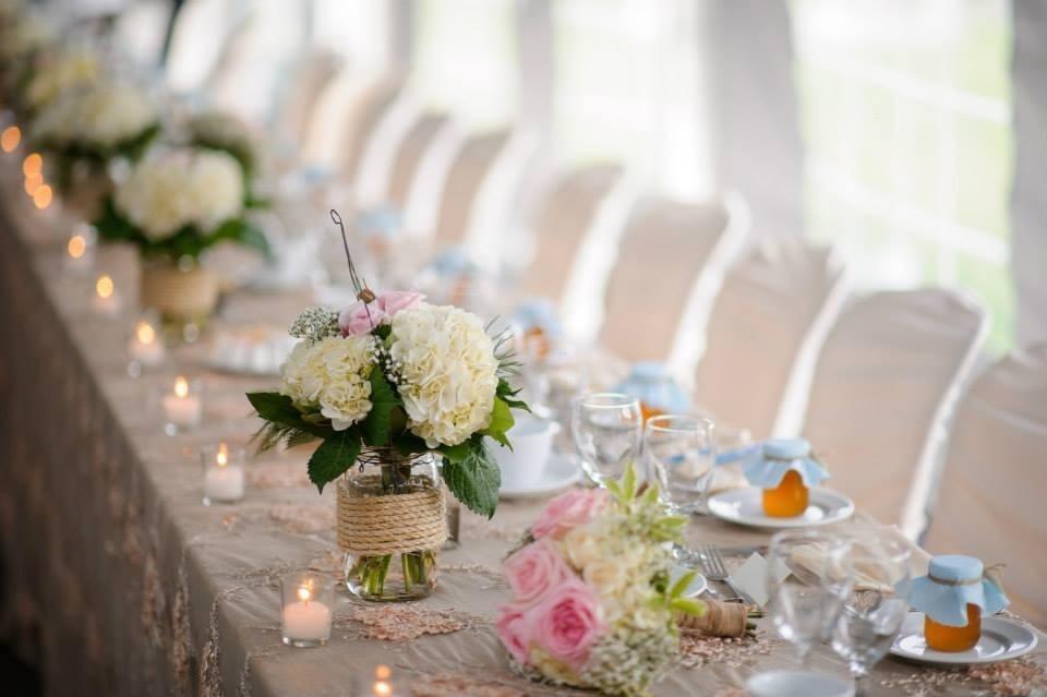 Sue-Ann Staff Estate Winery