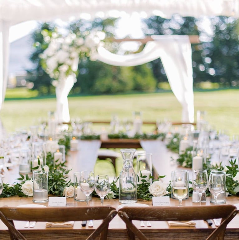 Sue-Ann Staff Estate Winery