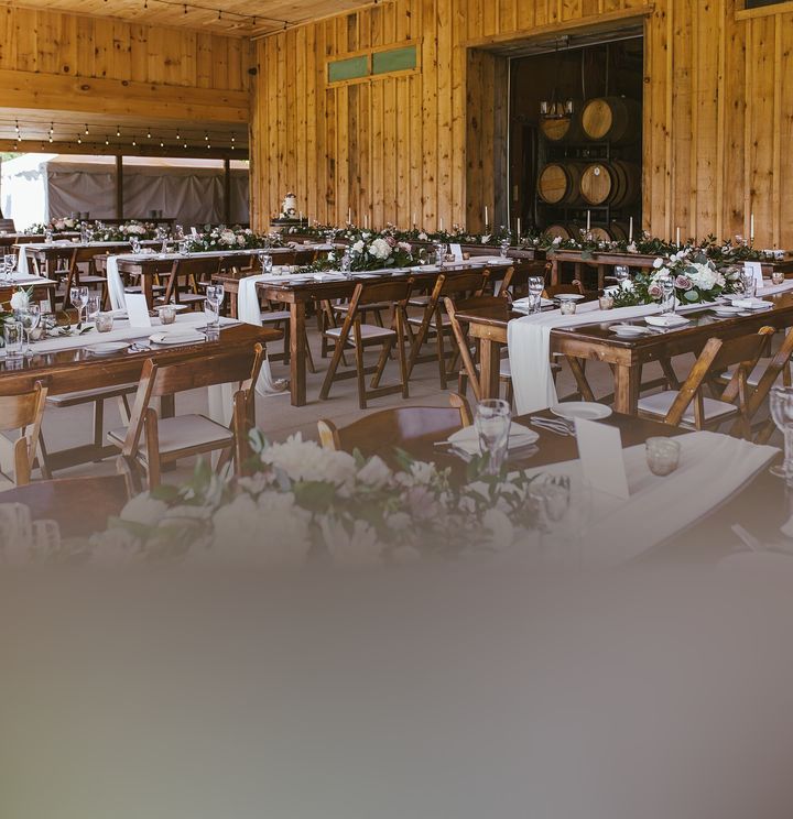 Calamus Estate Winery