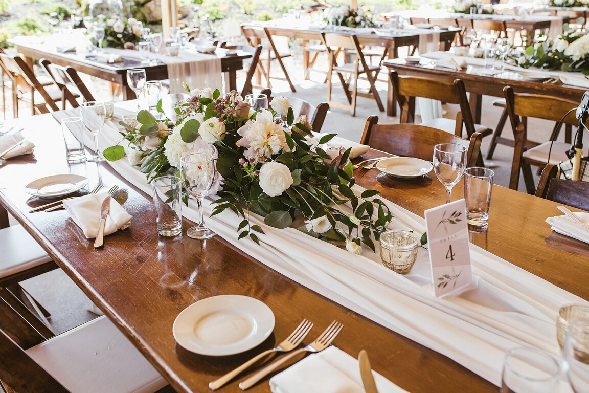 Calamus Estate Winery