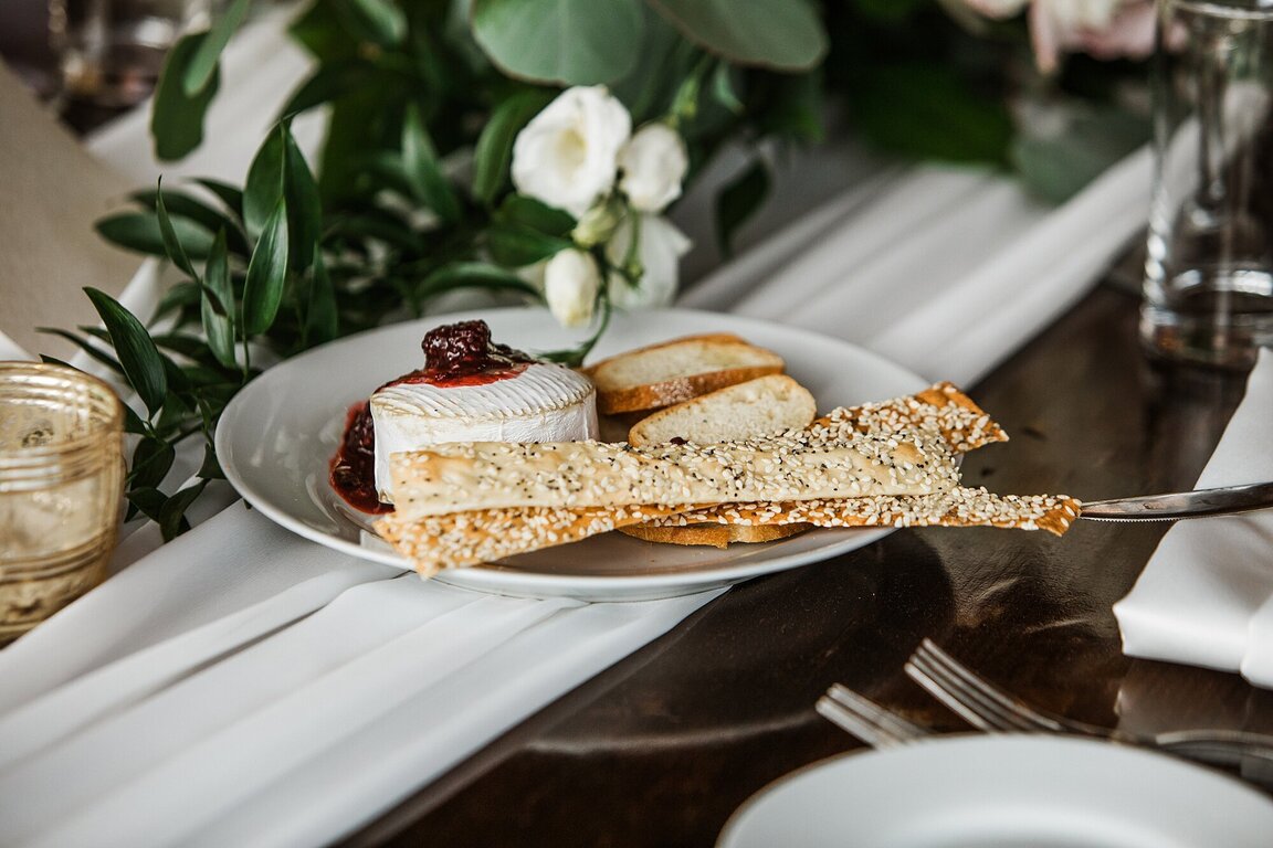 Calamus Estate Winery