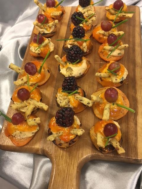 Podollan Inn and Spa-Grande Prairie