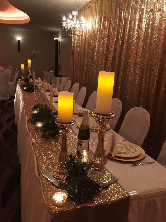 Podollan Inn and Spa-Grande Prairie