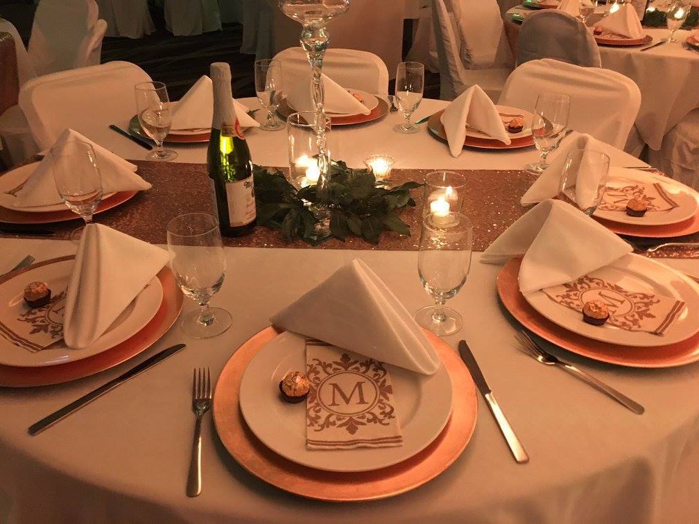 Podollan Inn and Spa-Grande Prairie