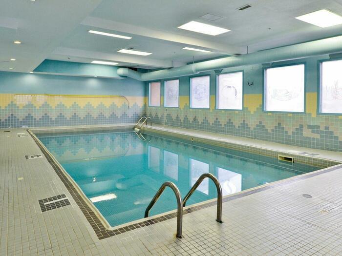 Sandman Hotel Grande Prairie