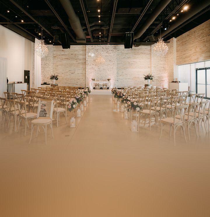 W Event Boutique