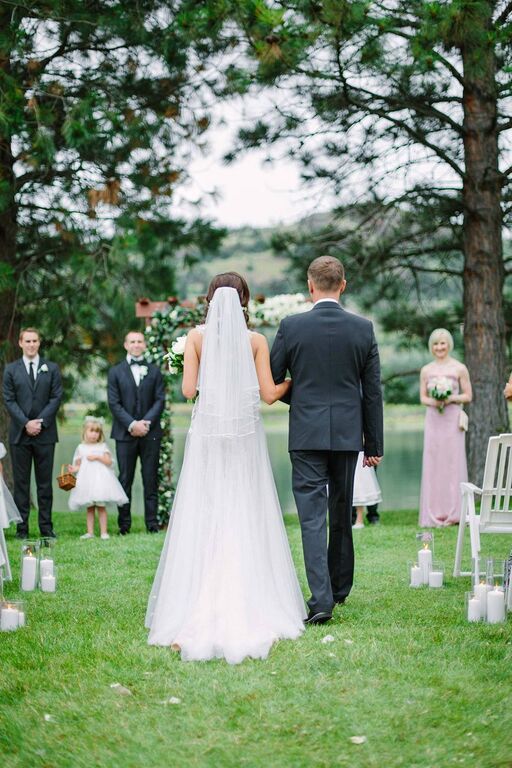 South Thompson Inn Conference Centre