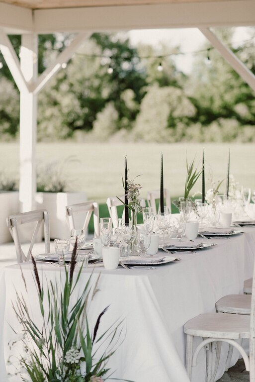 Century Weddings and Events
