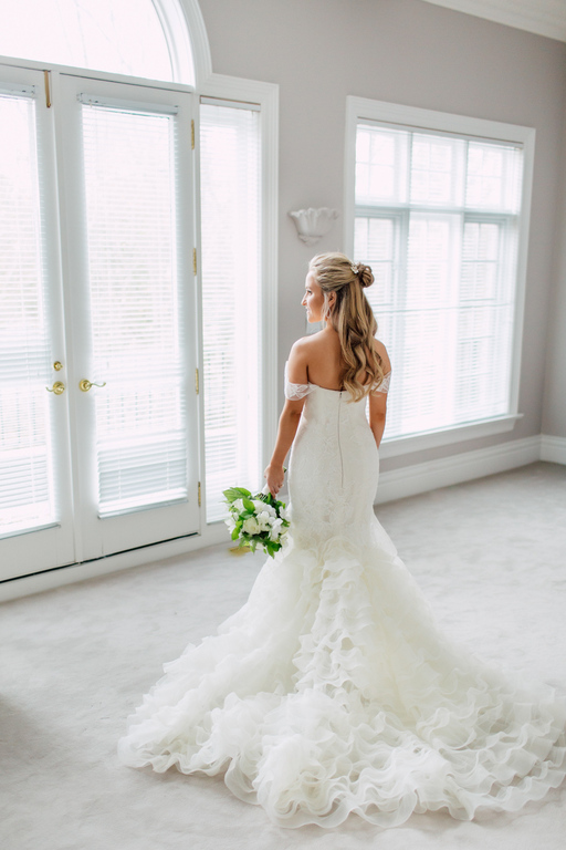 The Ritz-Carlton Toronto