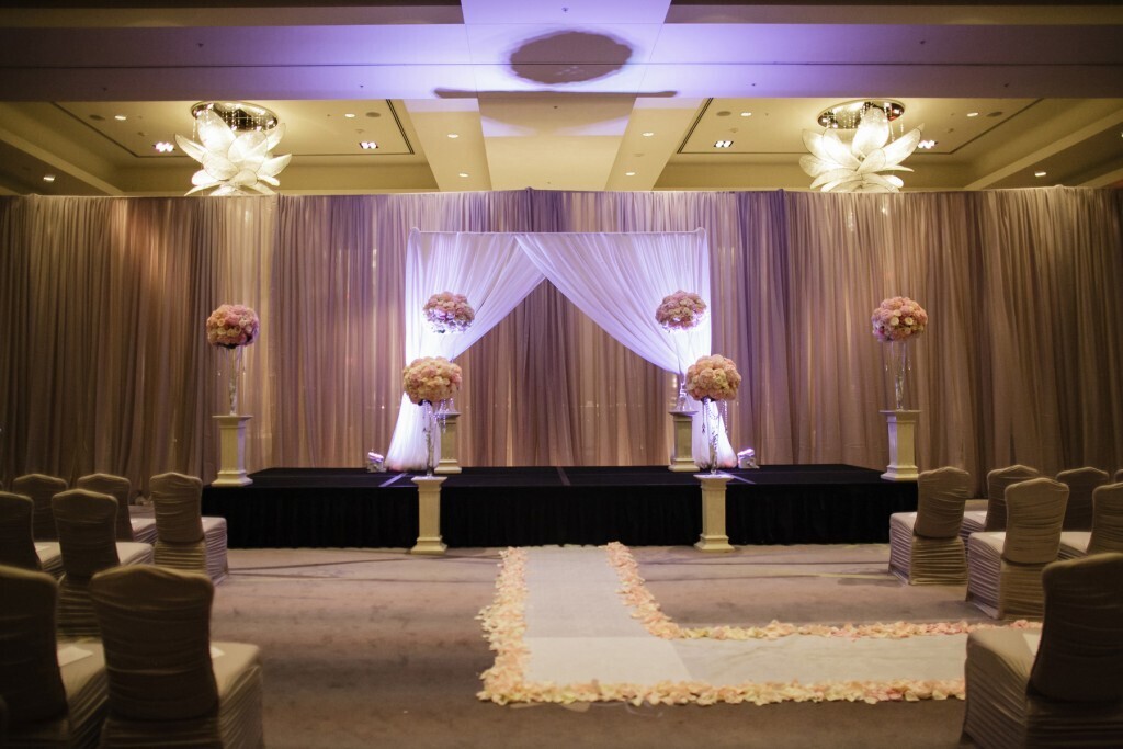 The Ritz-Carlton Toronto