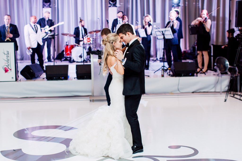 The Ritz-Carlton Toronto