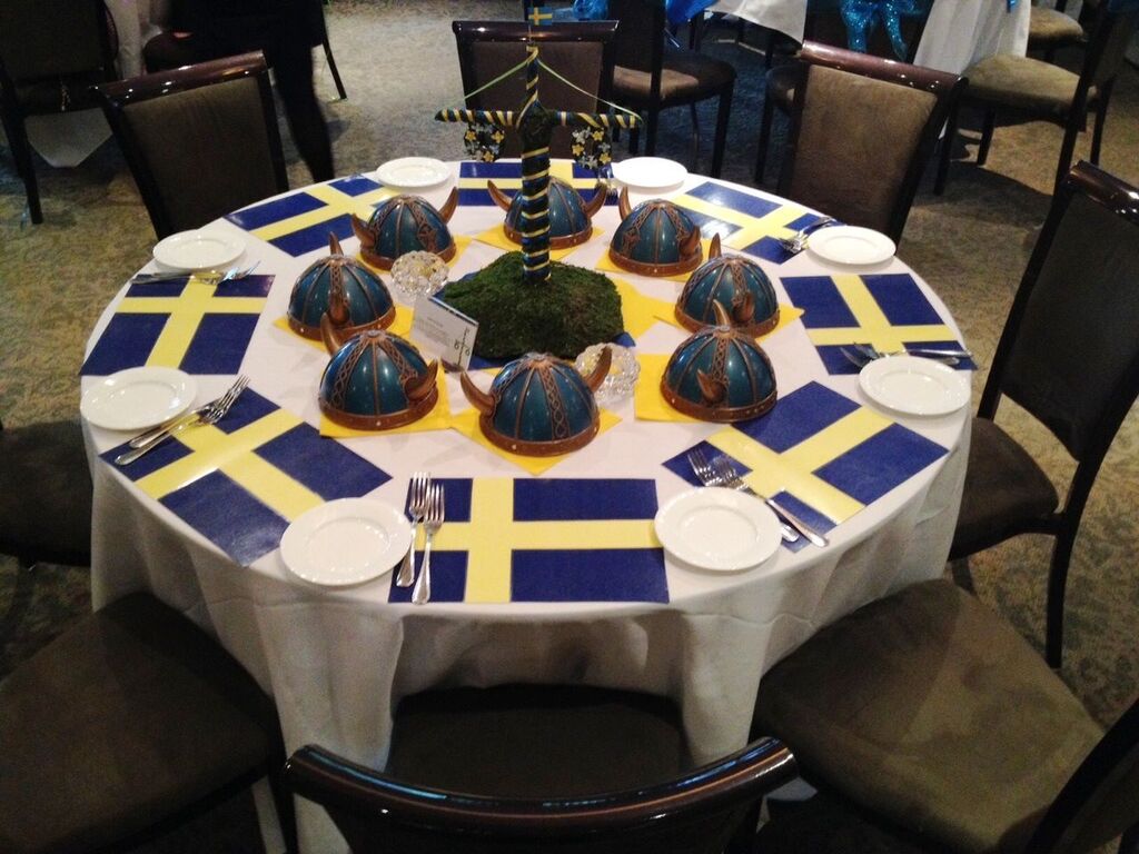 Markland Wood Golf Club