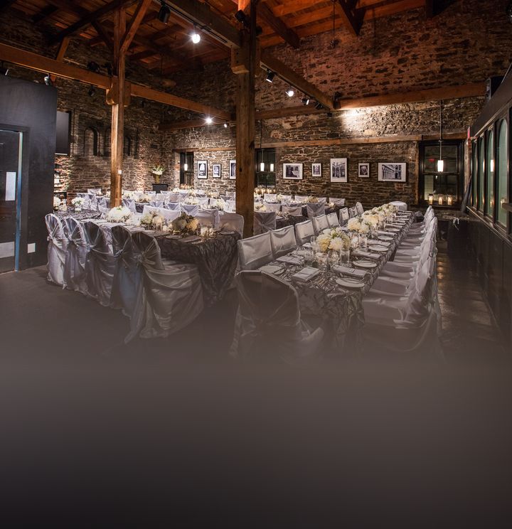 Courtyard Restaurant
