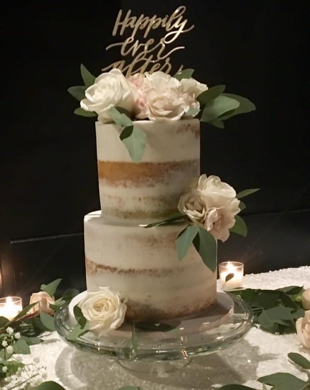 Courtyard Restaurant