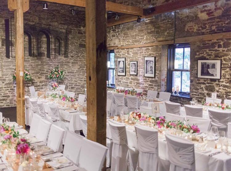 Courtyard Restaurant