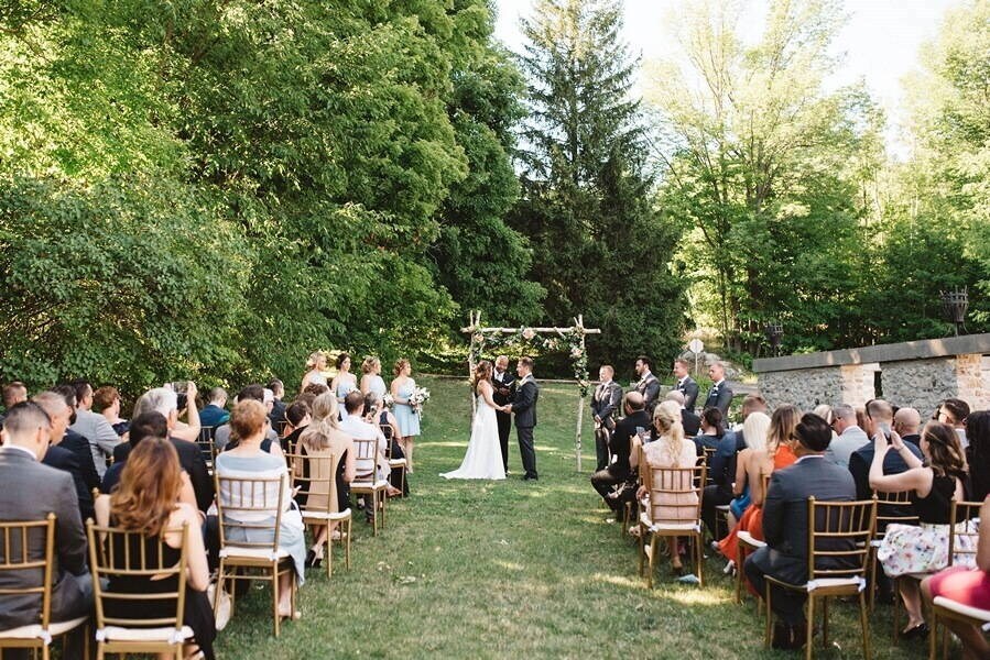 Alton Mill Arts Centre