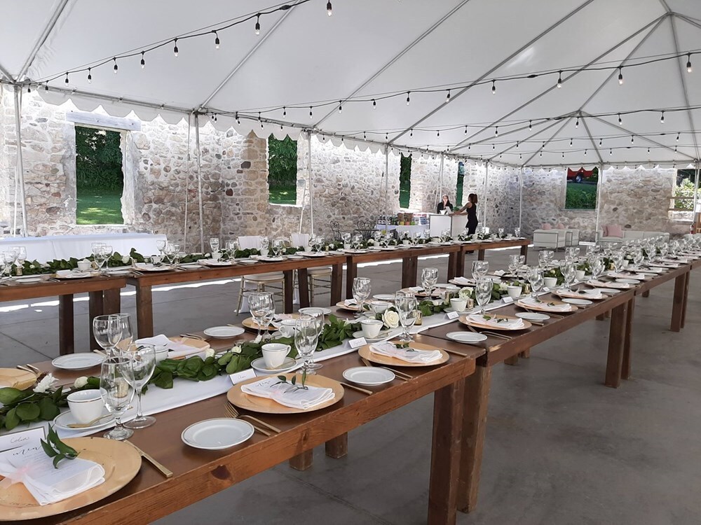 Alton Mill Arts Centre