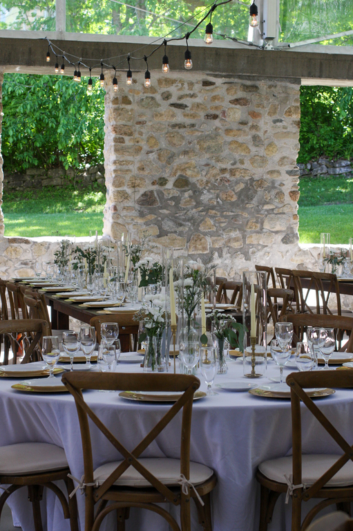 Alton Mill Arts Centre