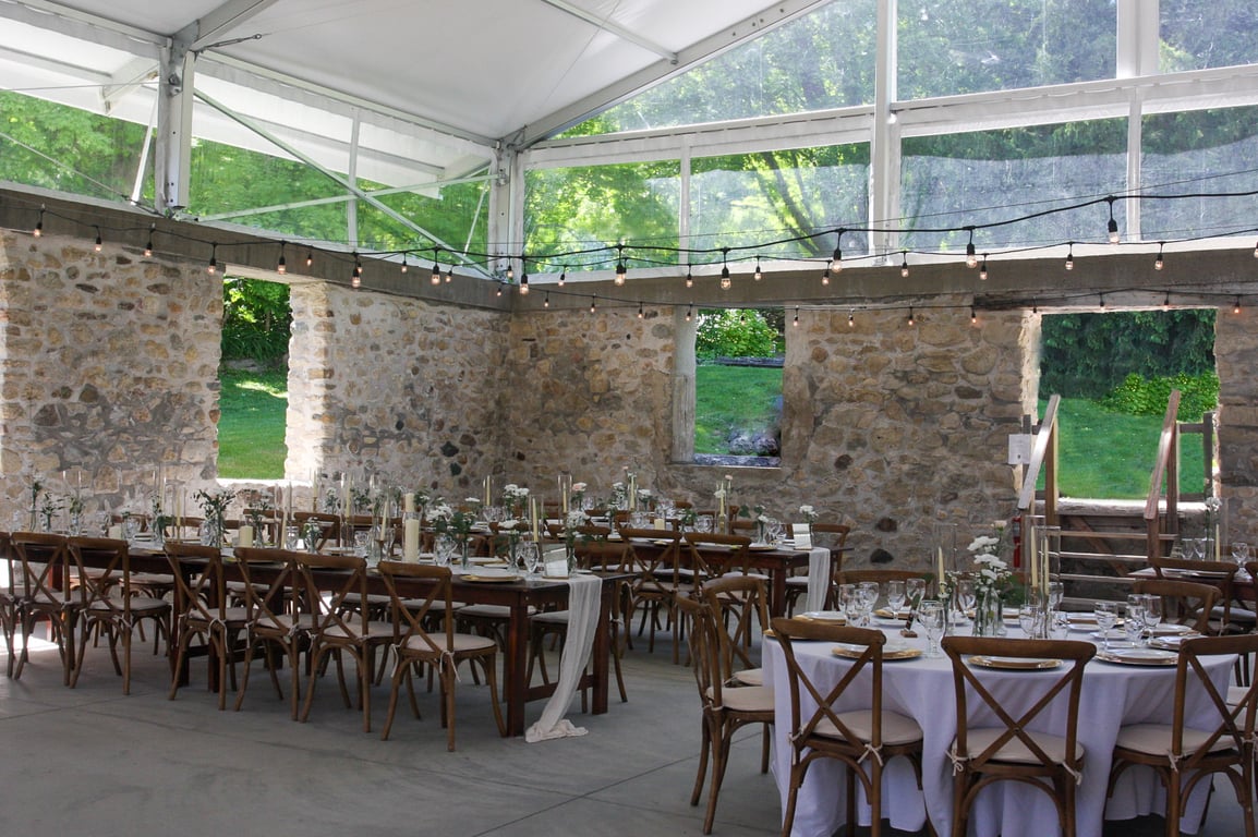 Alton Mill Arts Centre