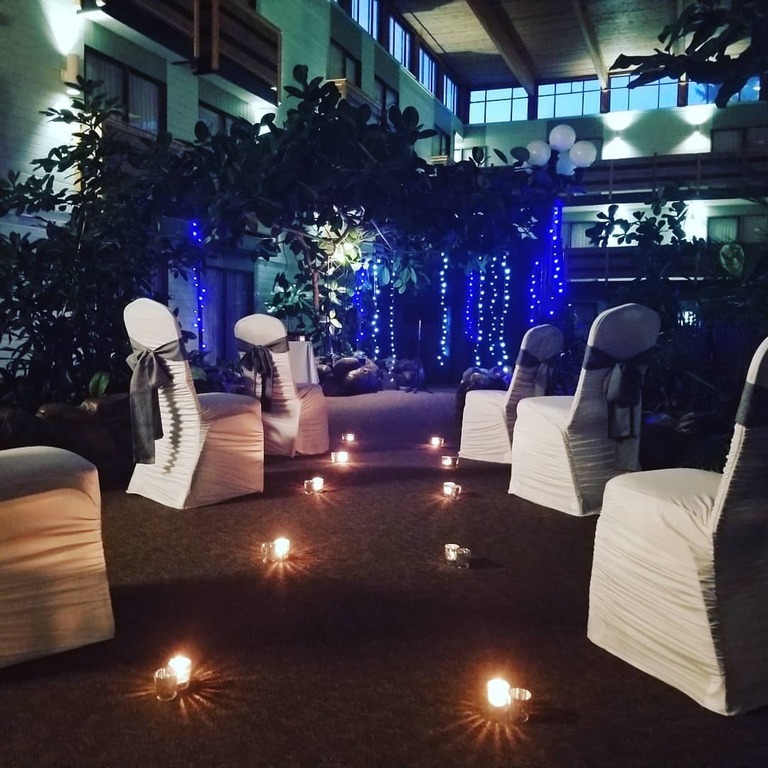 Baymont by Wyndham Red Deer