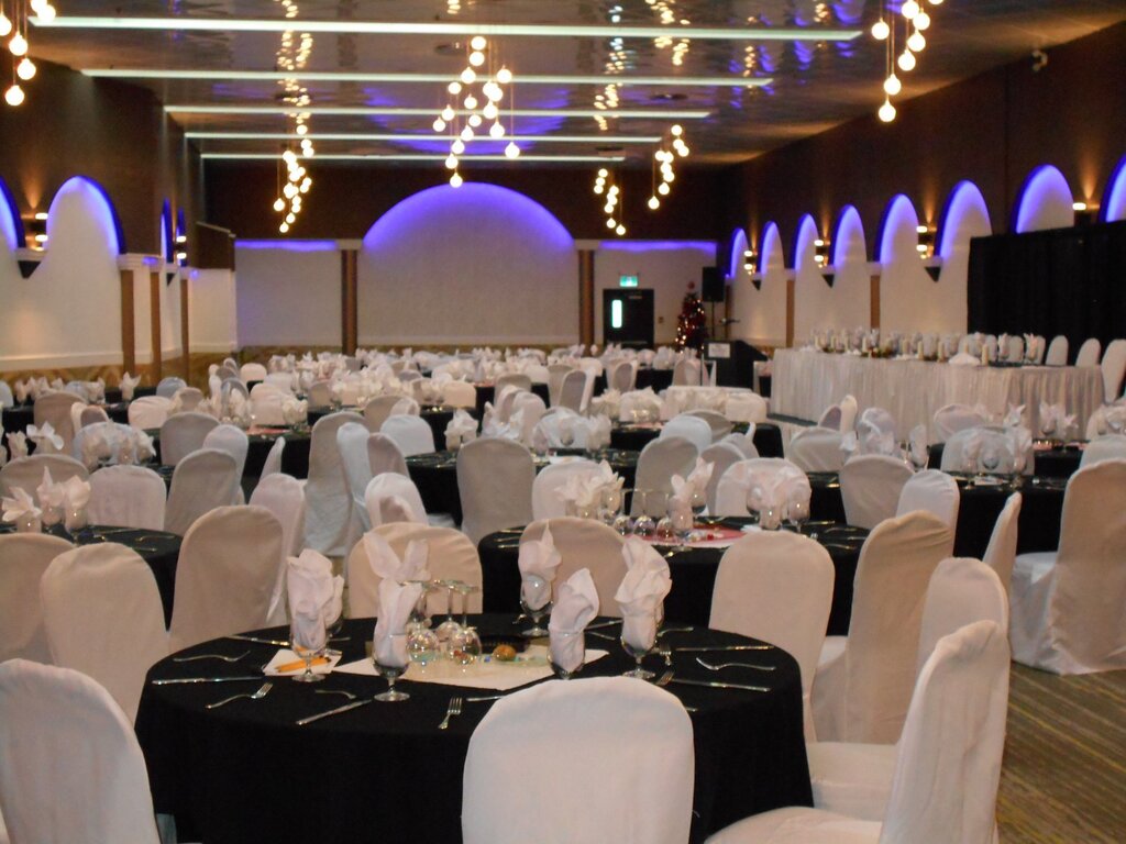 Baymont by Wyndham Red Deer