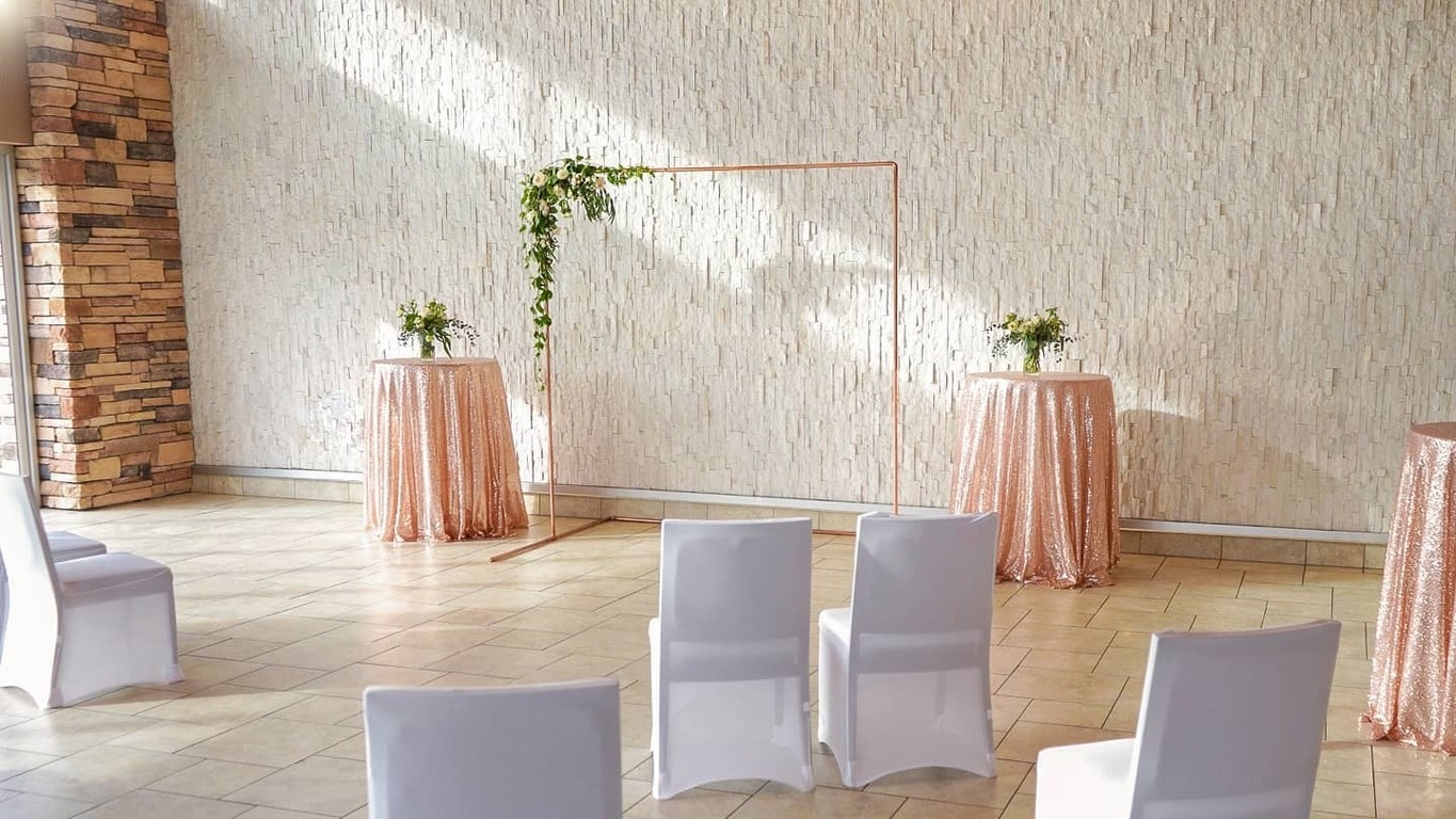 Delta Hotels by Marriott Kamloops