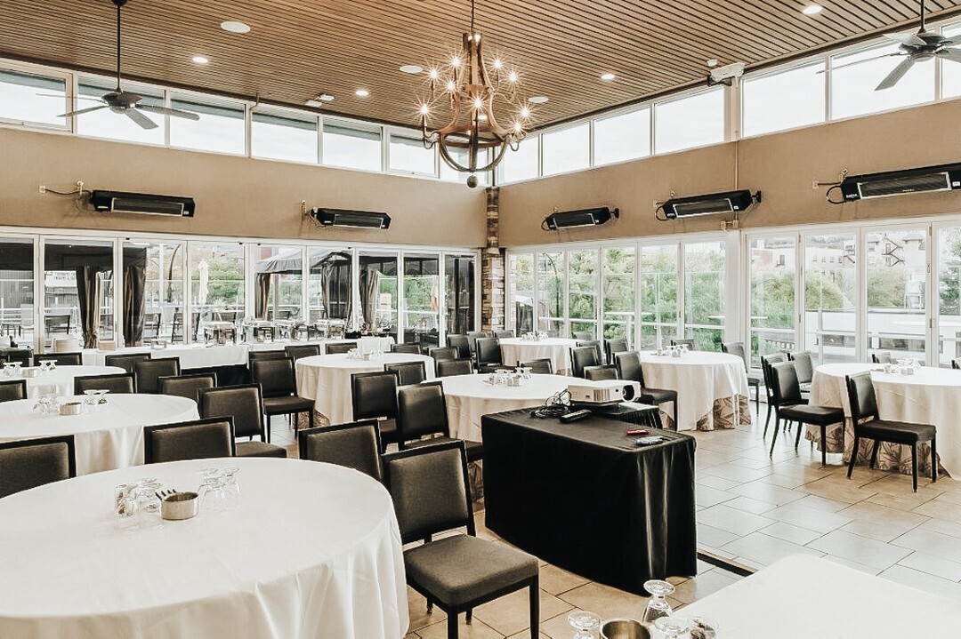 Delta Hotels by Marriott Kamloops