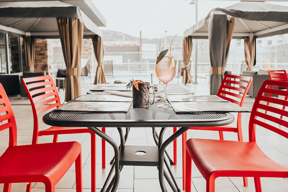 Delta Hotels by Marriott Kamloops