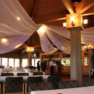 Rivershore Estates Golf Links