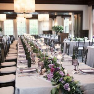 The Royal Ottawa Golf Club