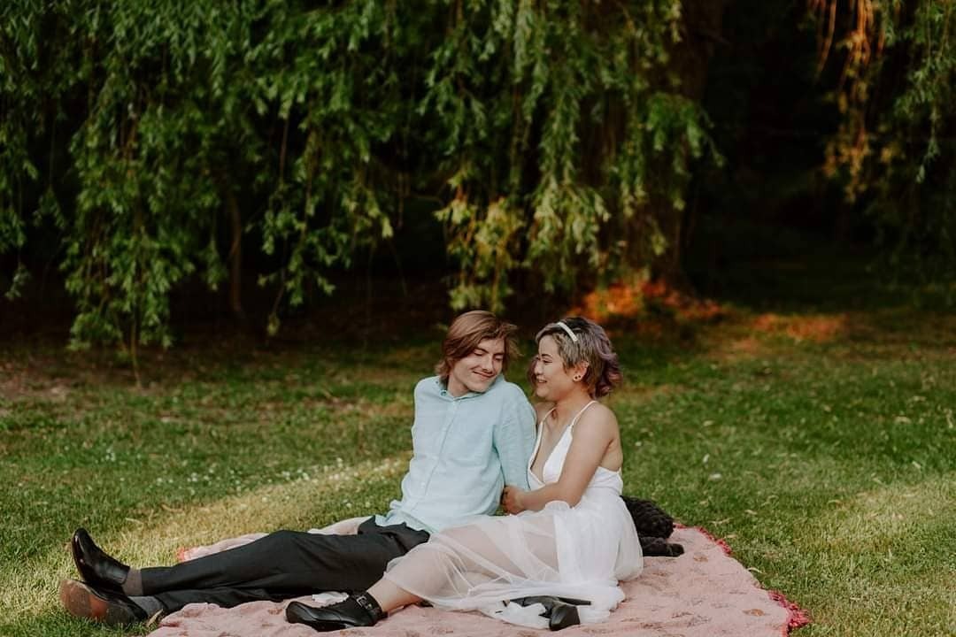 Centennial House Bed and Breakfast