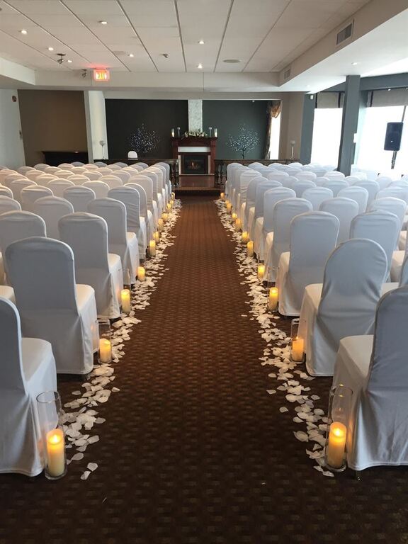 Ramada Jordan Beacon Harbourside Hotel