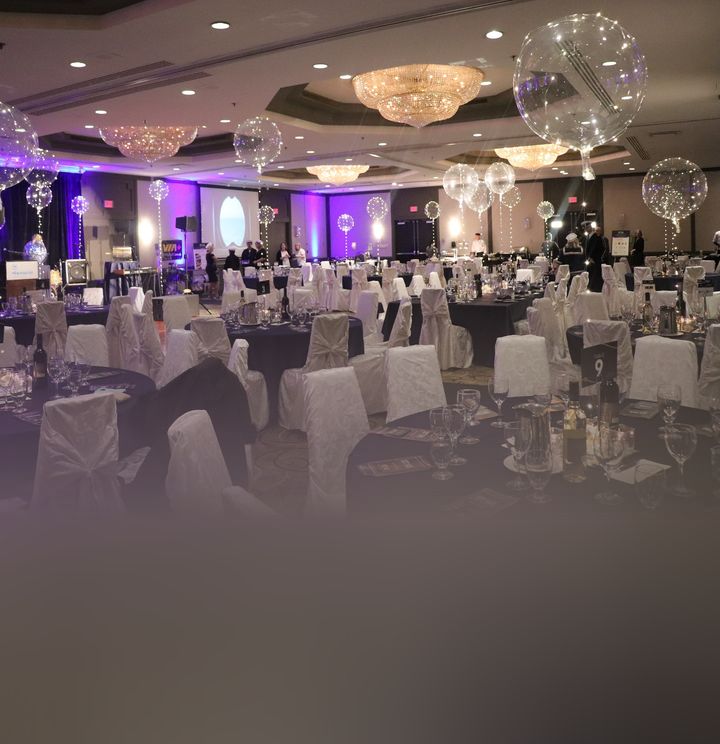 Sheraton Hamilton Hotel