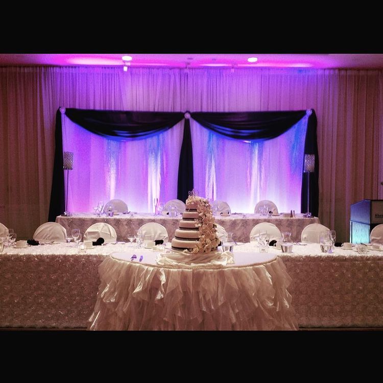 Sheraton Hamilton Hotel