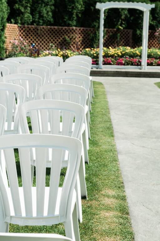 Pitt Meadows Golf Club