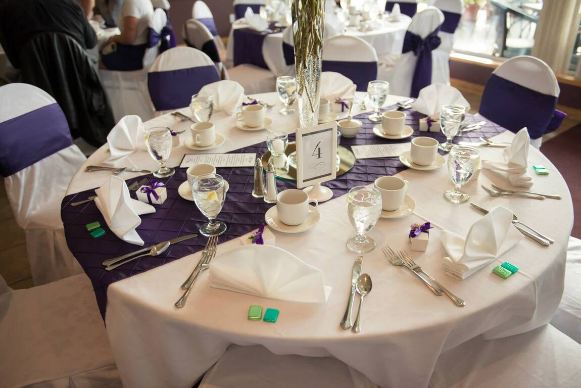 Pitt Meadows Golf Club